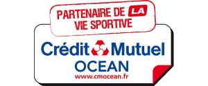 cmo-vie-sportive-2