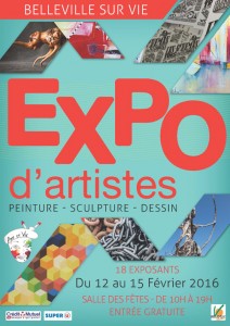 Affiche_Art-et-vie_expo2016